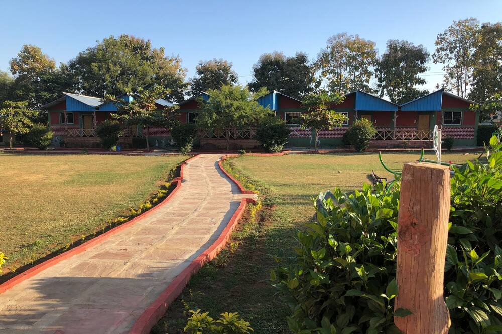 Photo of Others in Mansar