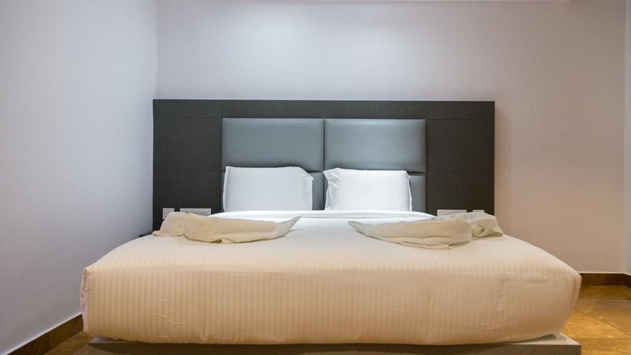 Photo of Bedroom in Tirupattur