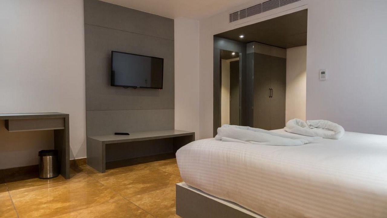 Photo of Bedroom in Tirupattur