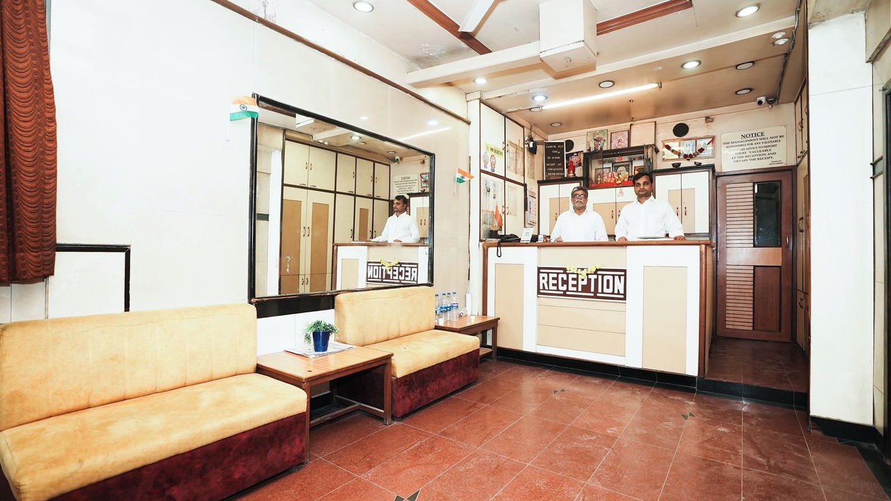 Photo of Others in Khar