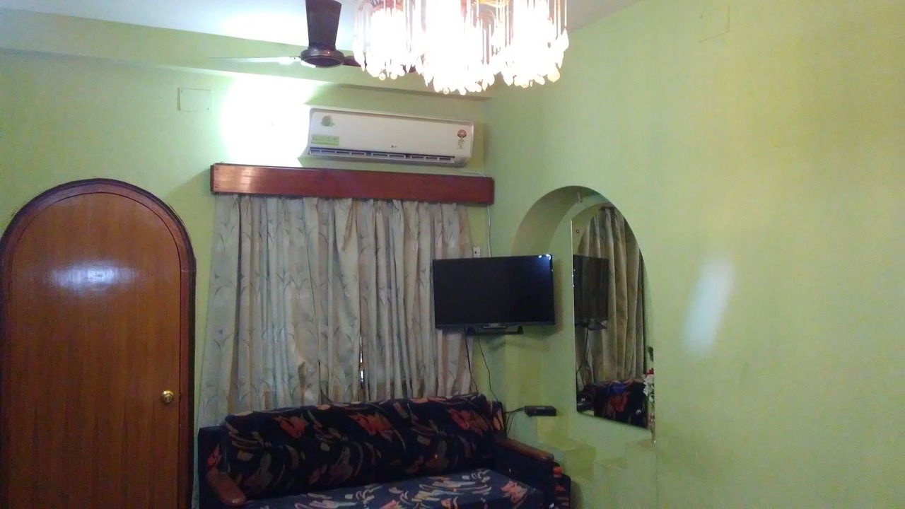 Photo of Bedroom in Jadavpur