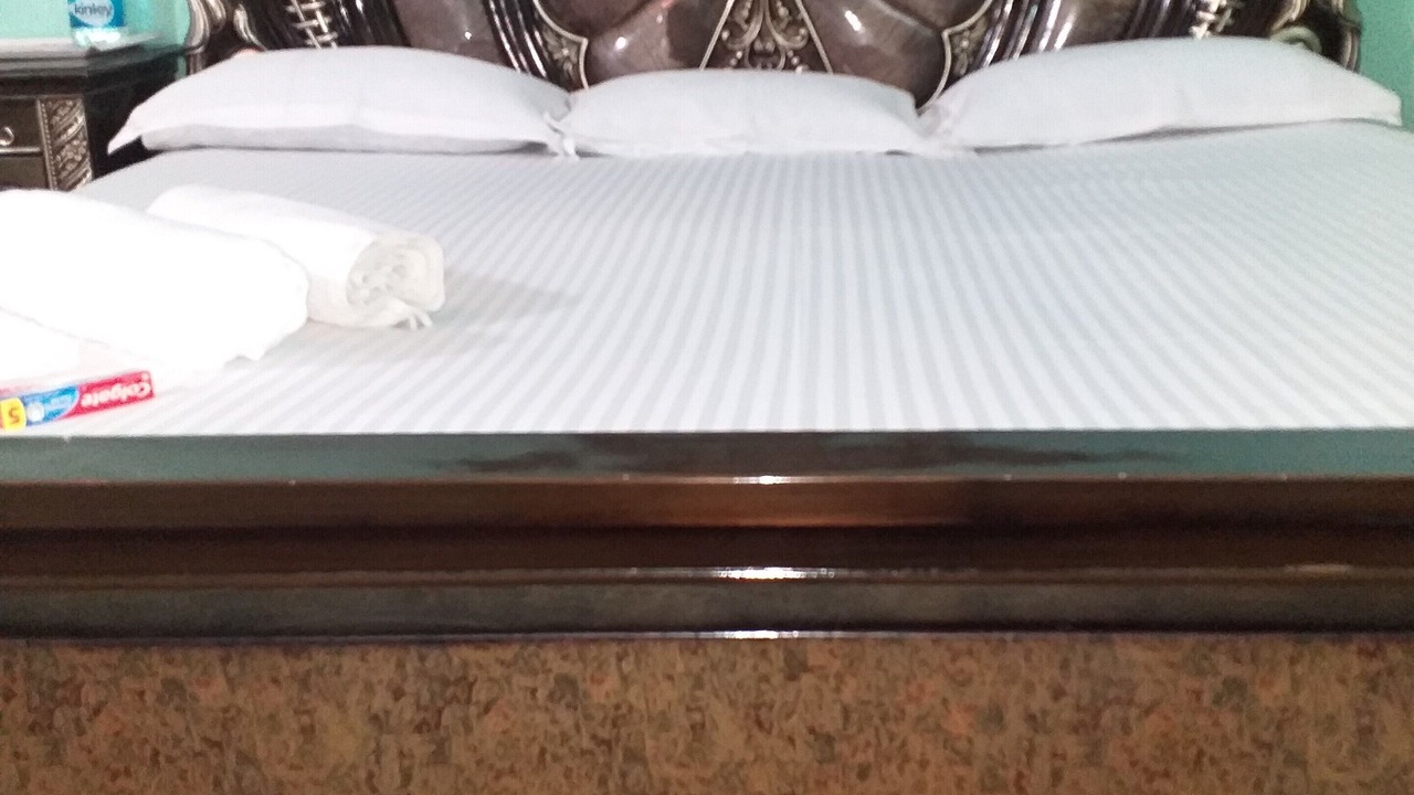 Photo of Bedroom in Jadavpur