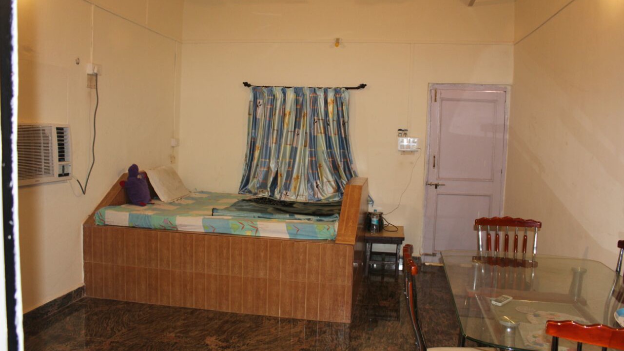 Photo of Outdoor in Medha