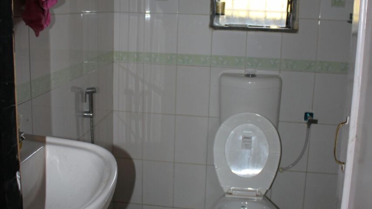 Photo of Bathroom in Medha
