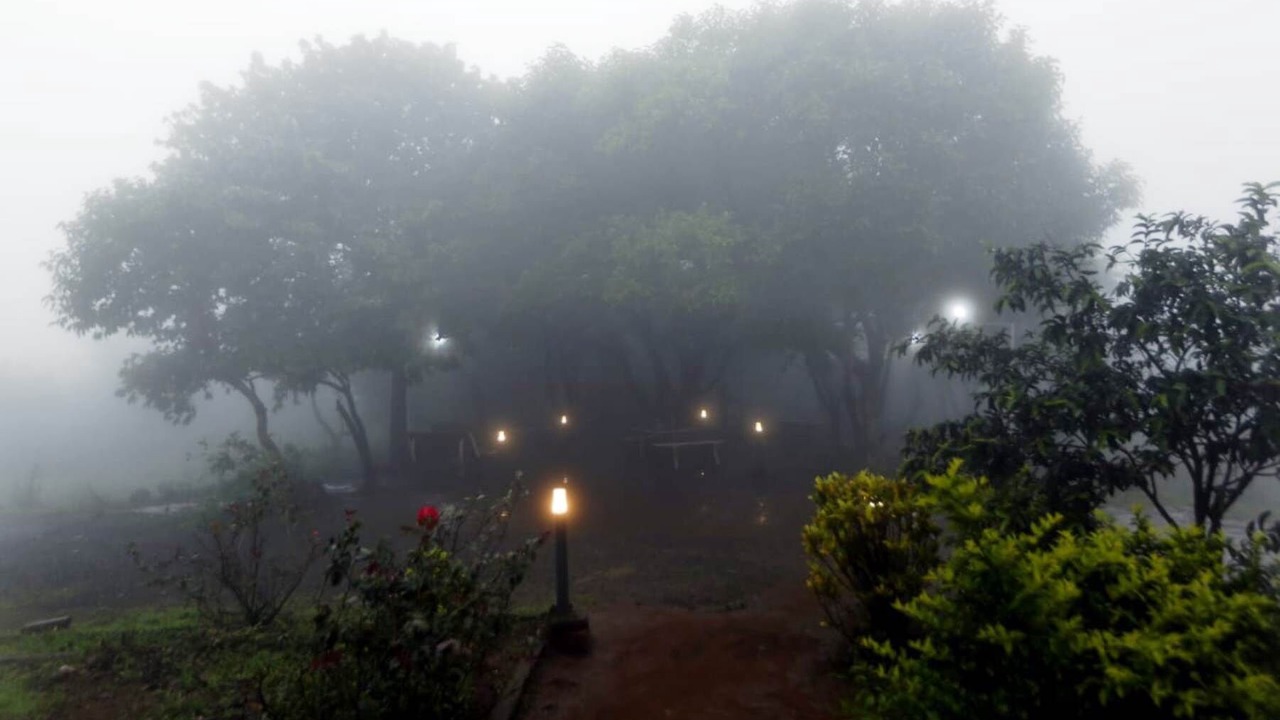 Photo of Outdoor in Medha