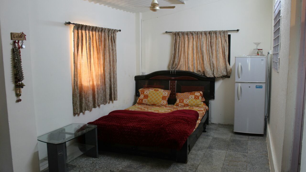 Photo of Outdoor in Medha