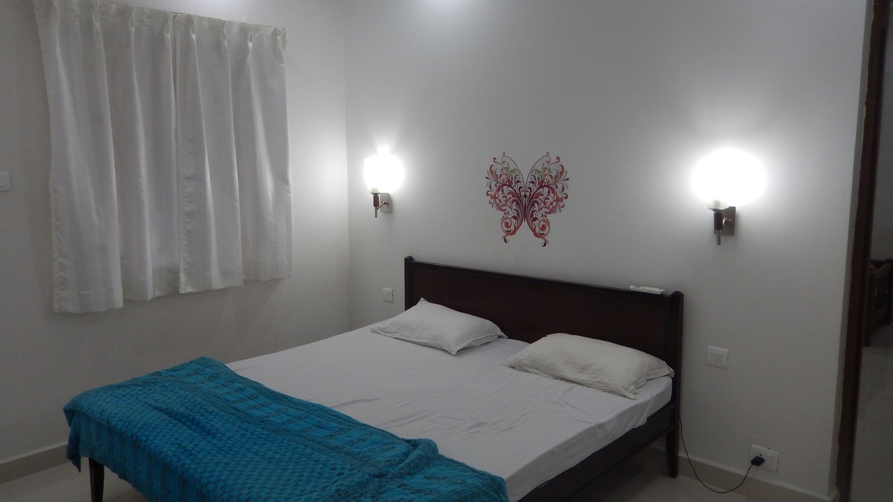 Photo of Others in Arpora