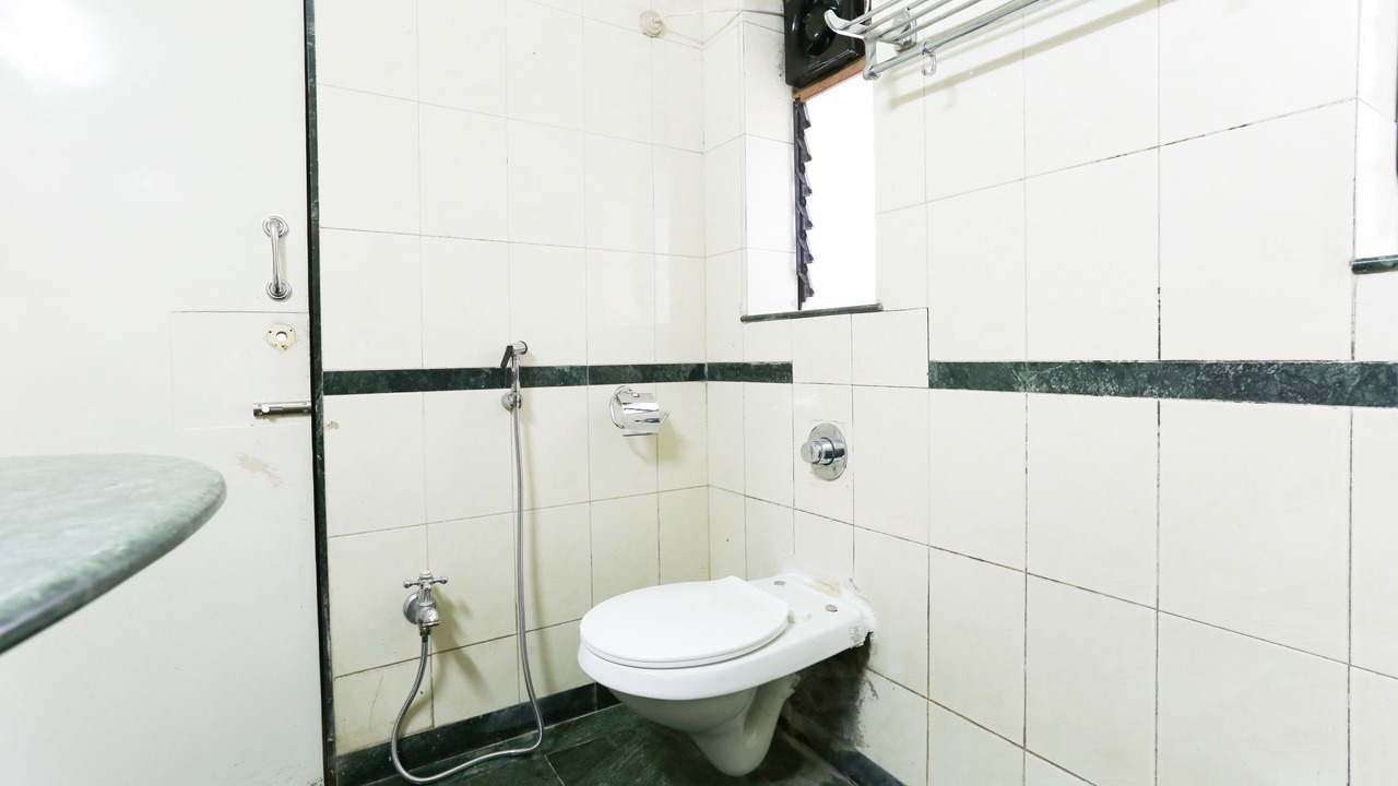 Photo of Bathroom in Shivajinagar