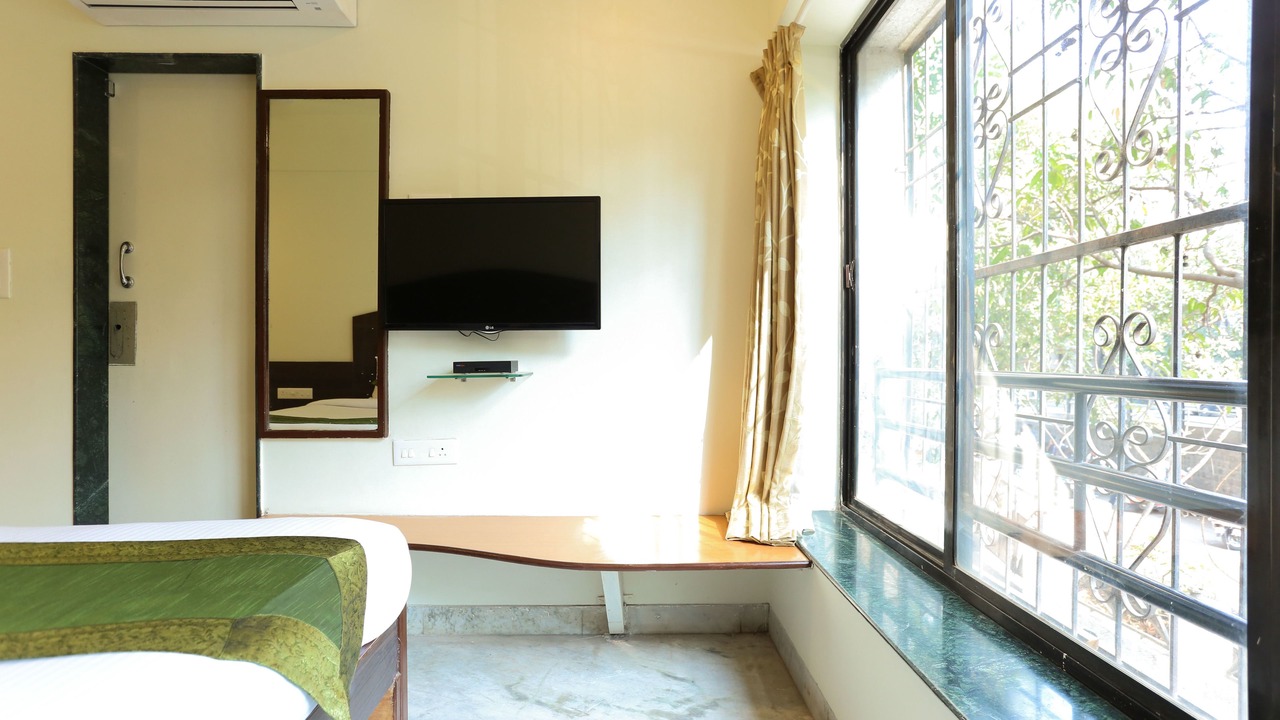 Photo of Bedroom in Shivajinagar