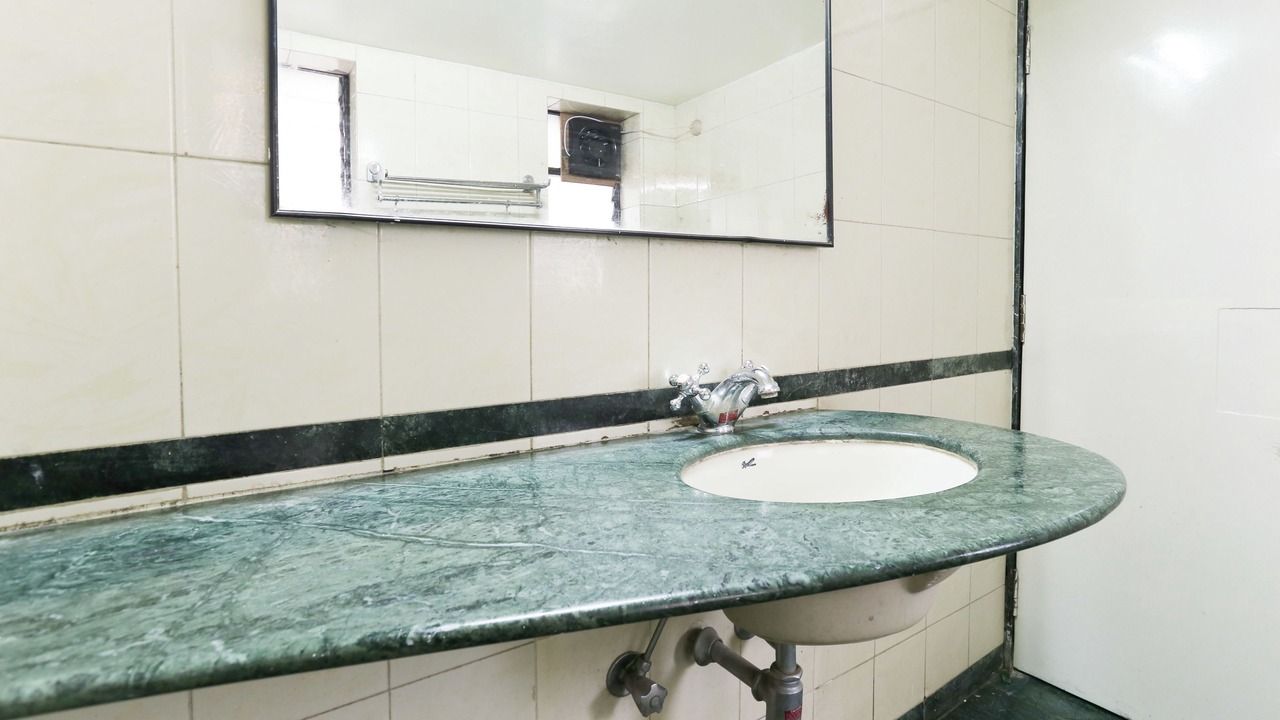 Photo of Bathroom in Shivajinagar