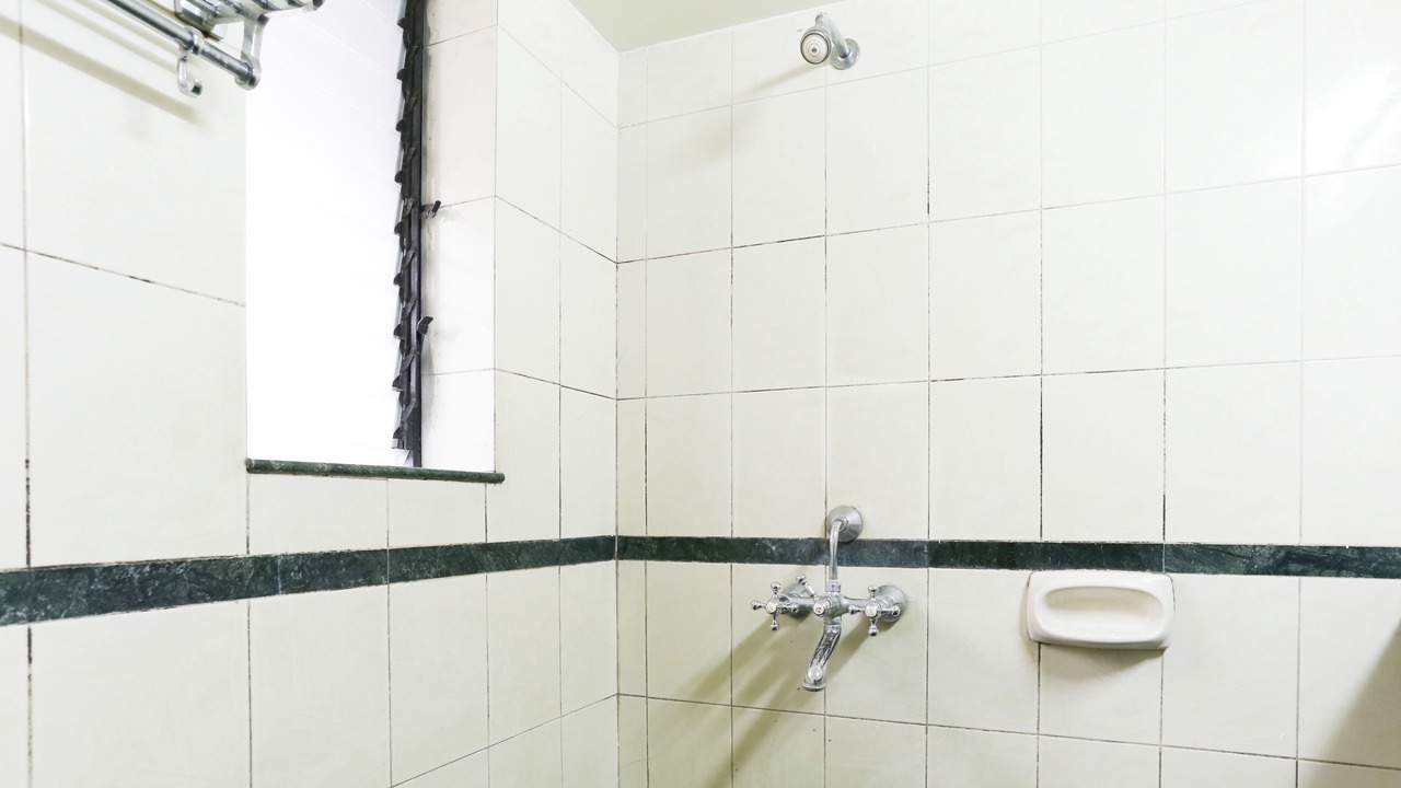 Photo of Bathroom in Shivajinagar