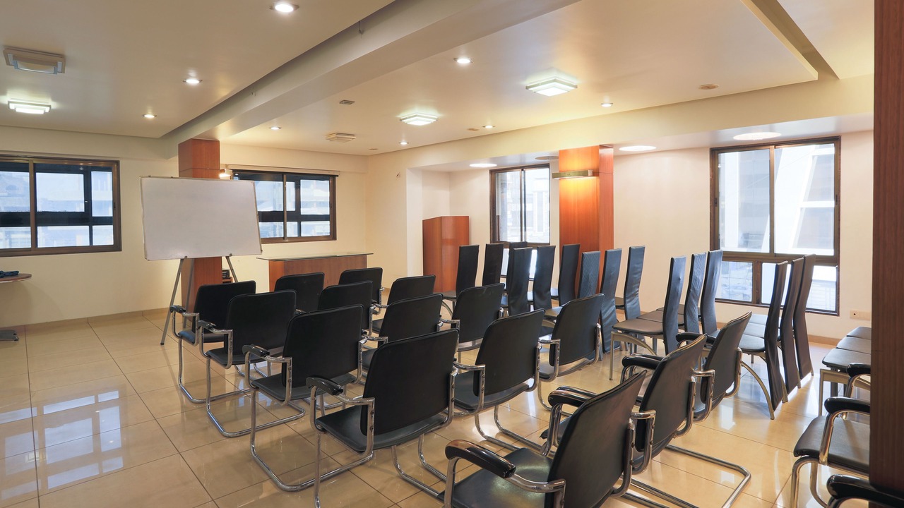 Photo of Others in GIDC