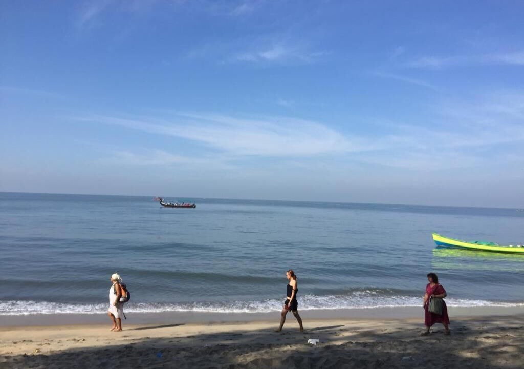 Photo of Others in Kuzhuppilly