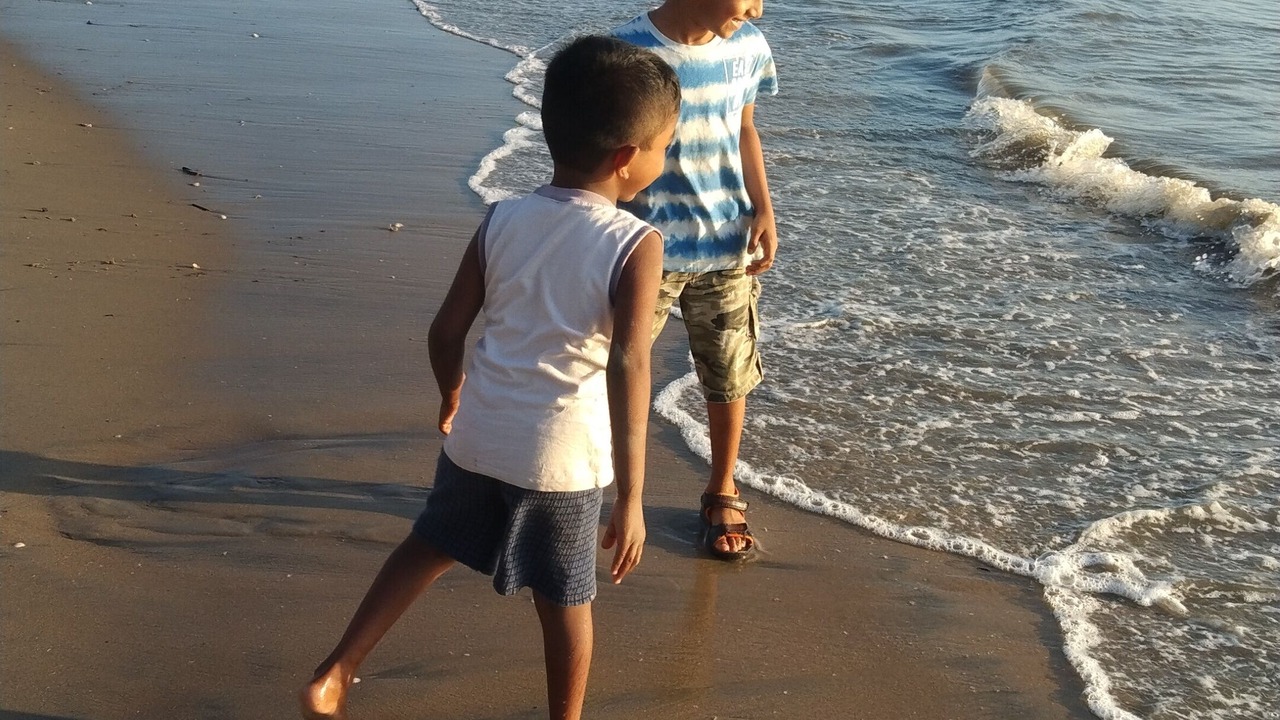 Photo of Others in Kuzhuppilly