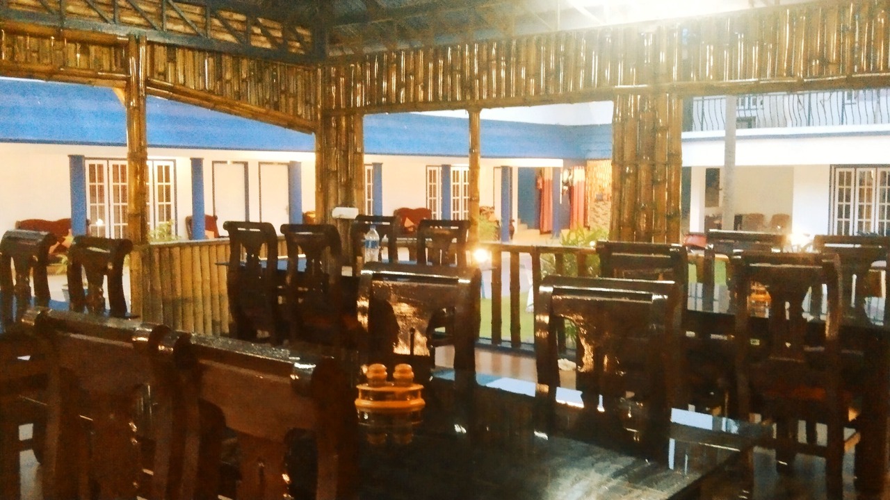 Photo of Others in Kuzhuppilly