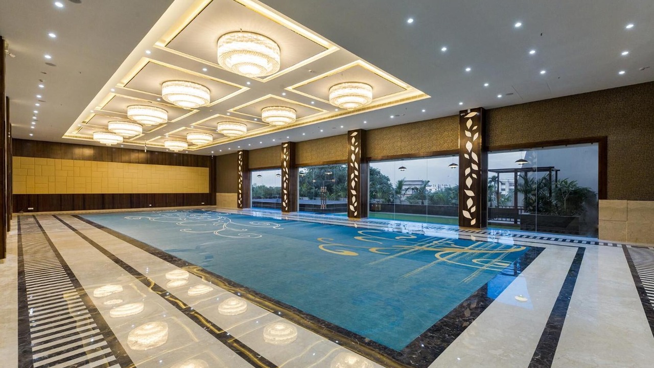 Photo of Outdoor in Siliguri