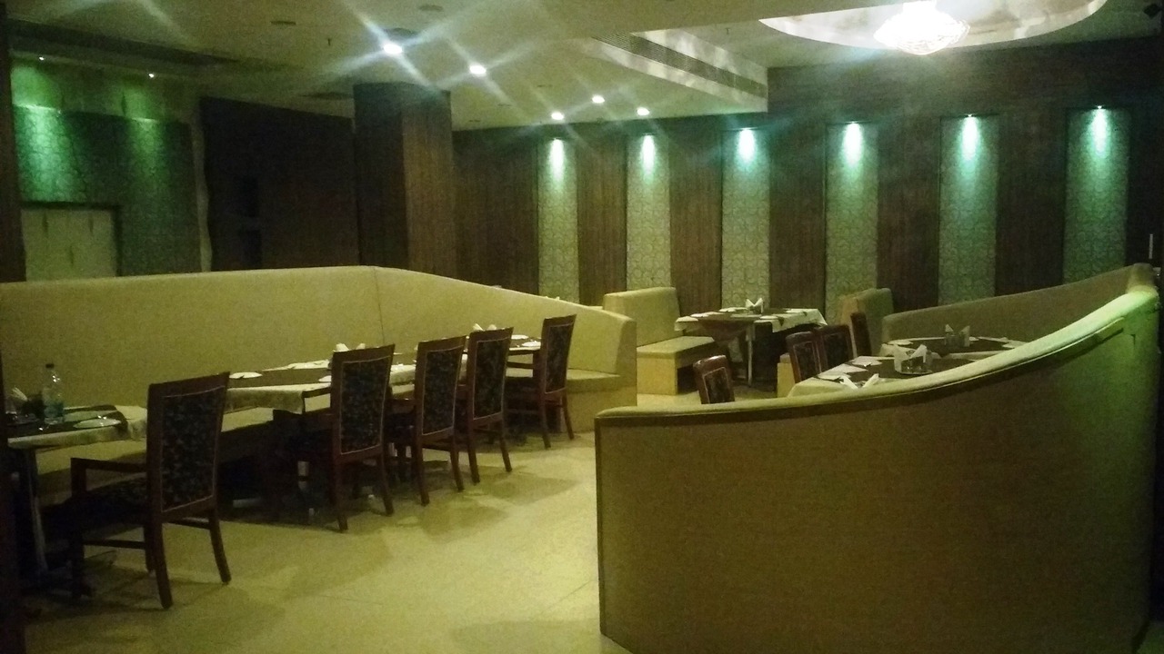 Photo of Others in Kakinada