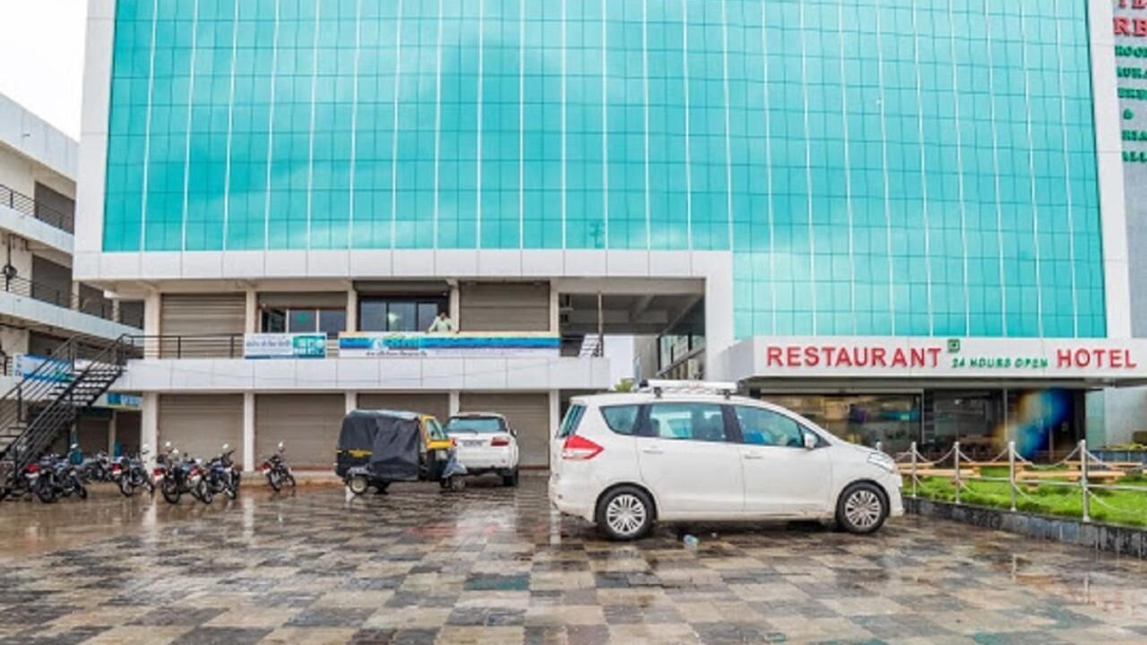 Photo of Outdoor in Akhol