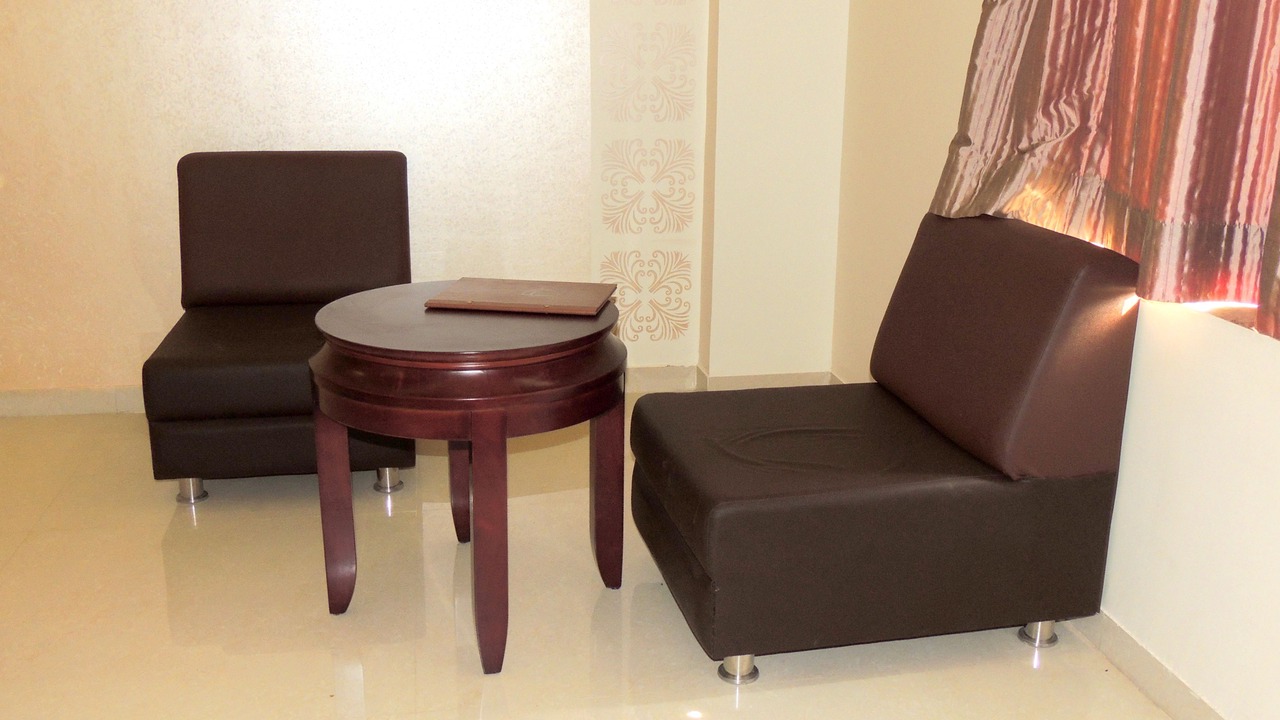 Photo of Bedroom in Visnagar