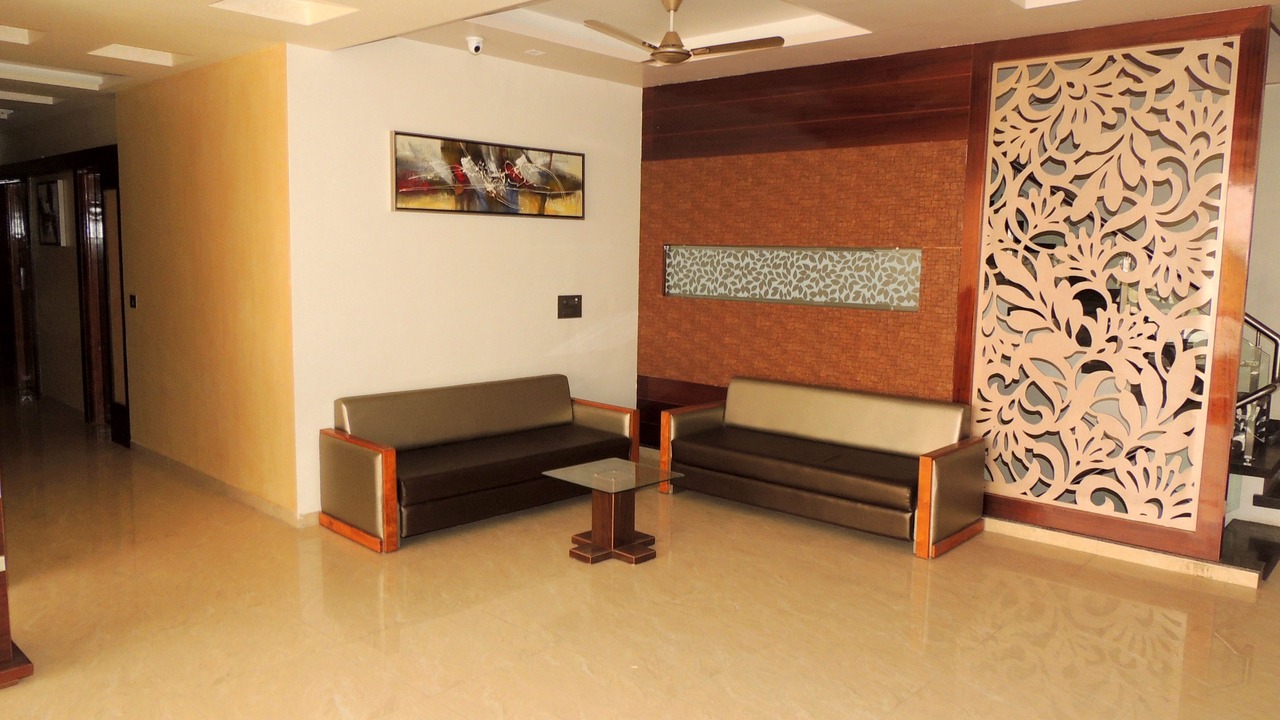 Photo of Others in Visnagar