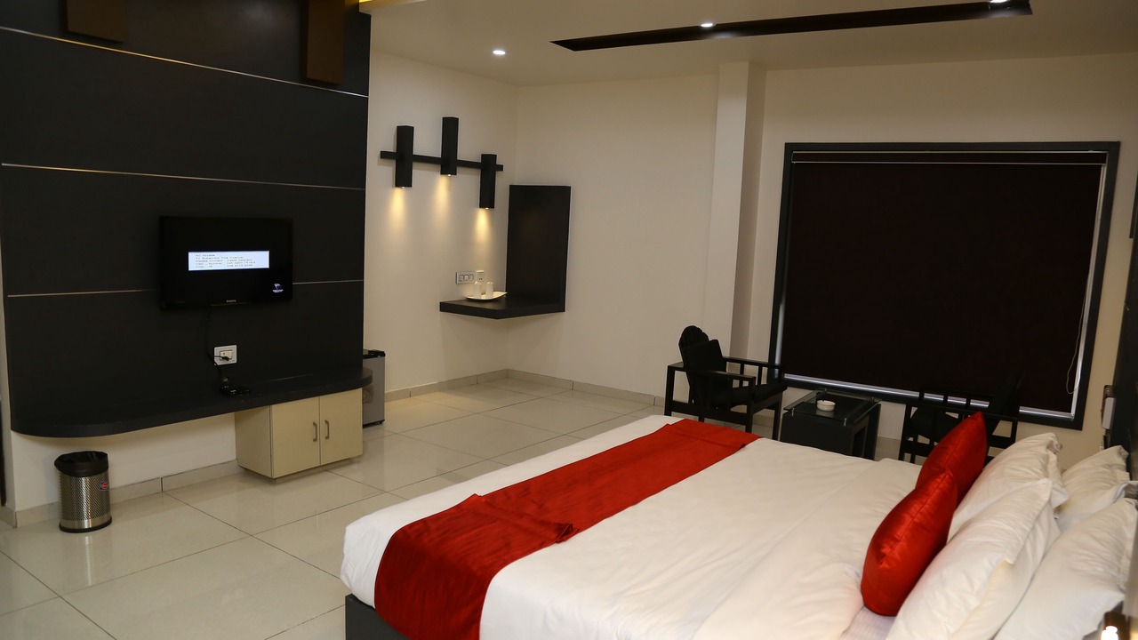 Photo of Bedroom in Kakkanchery