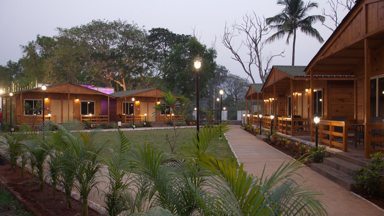 Photo of Others in Khopoli
