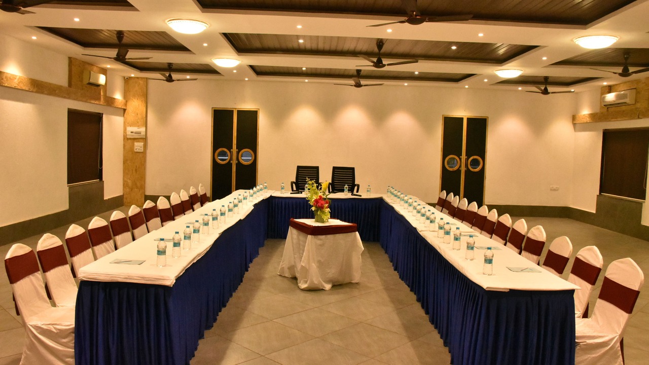 Photo of Others in Khopoli