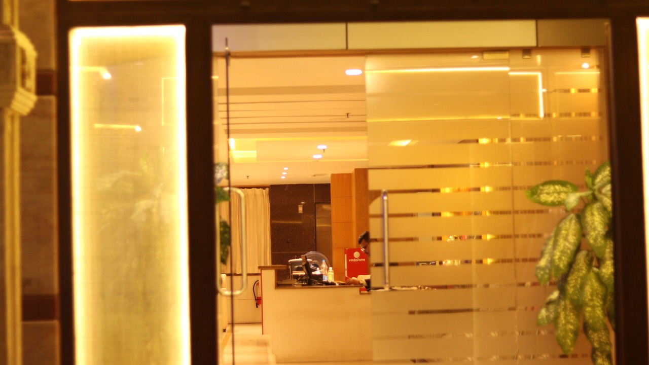 Photo of Others in Manipal