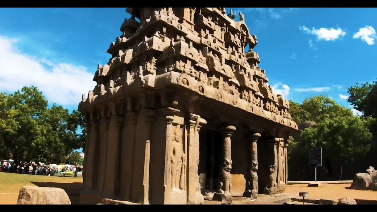 Photo of Others in Paiyanur