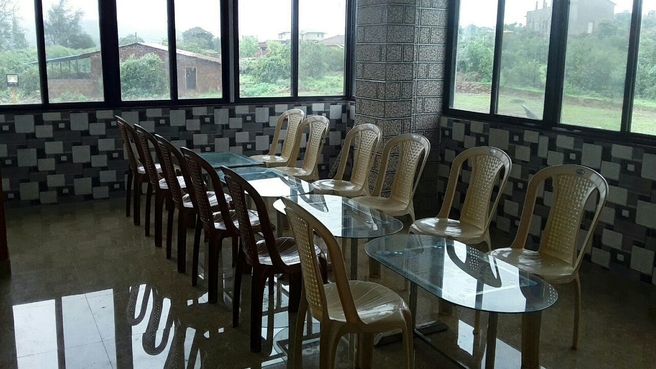 Photo of Others in Amboli