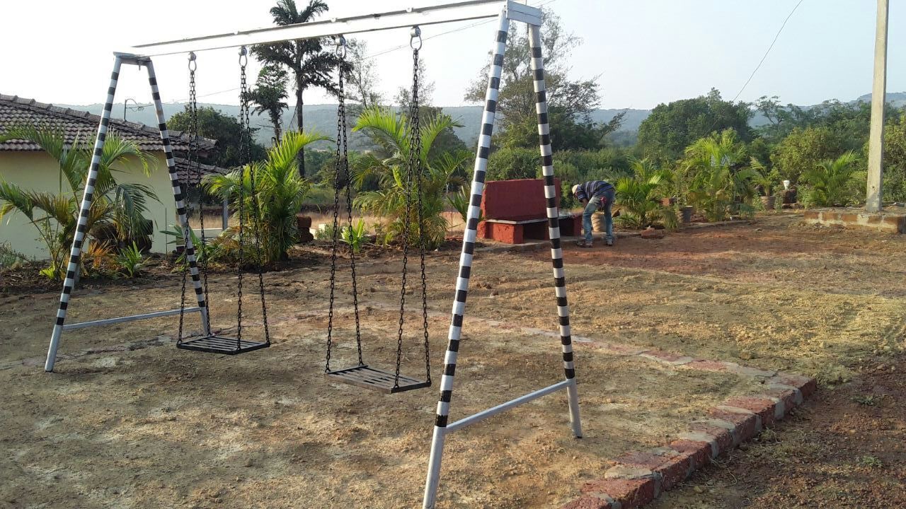 Photo of Outdoor in Amboli