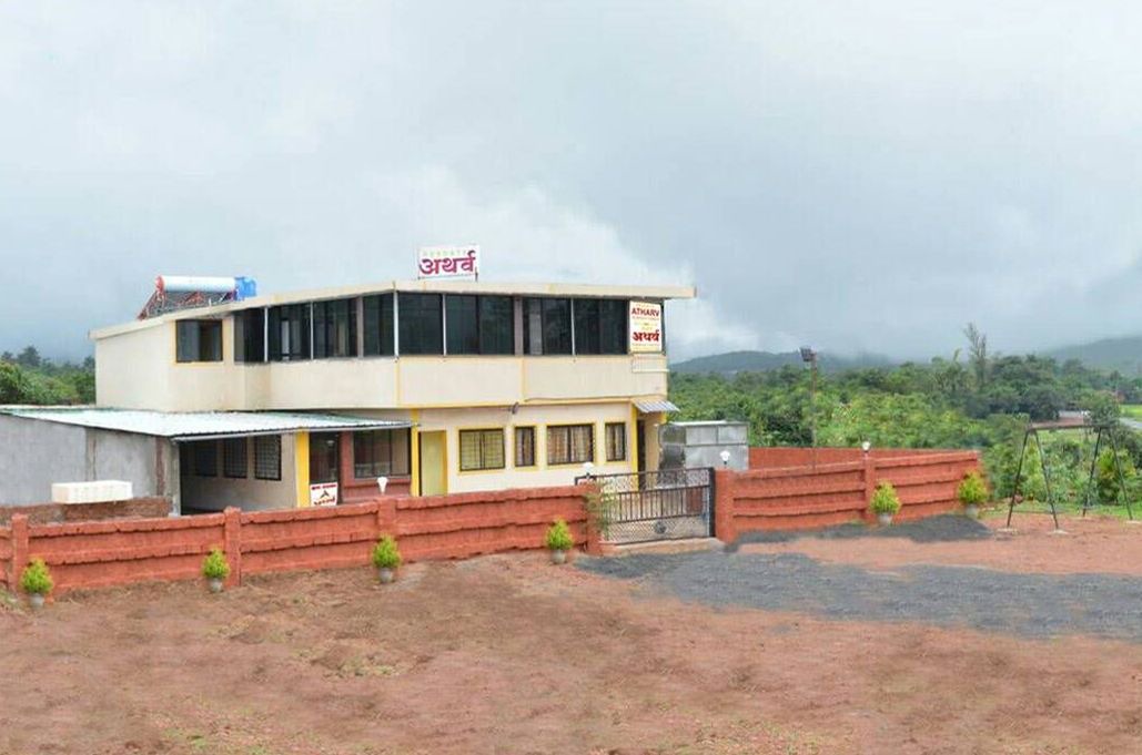 Photo of Outdoor in Amboli
