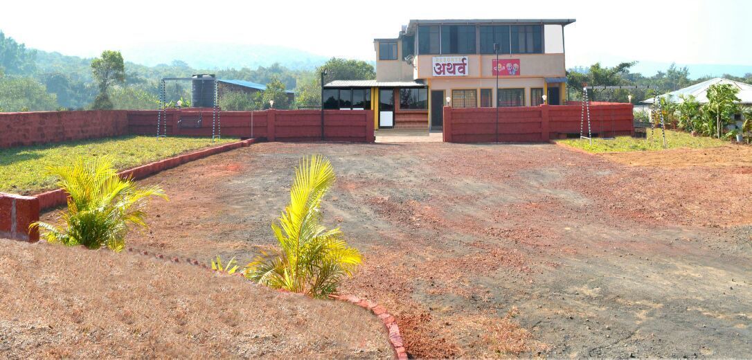 Photo of Outdoor in Amboli