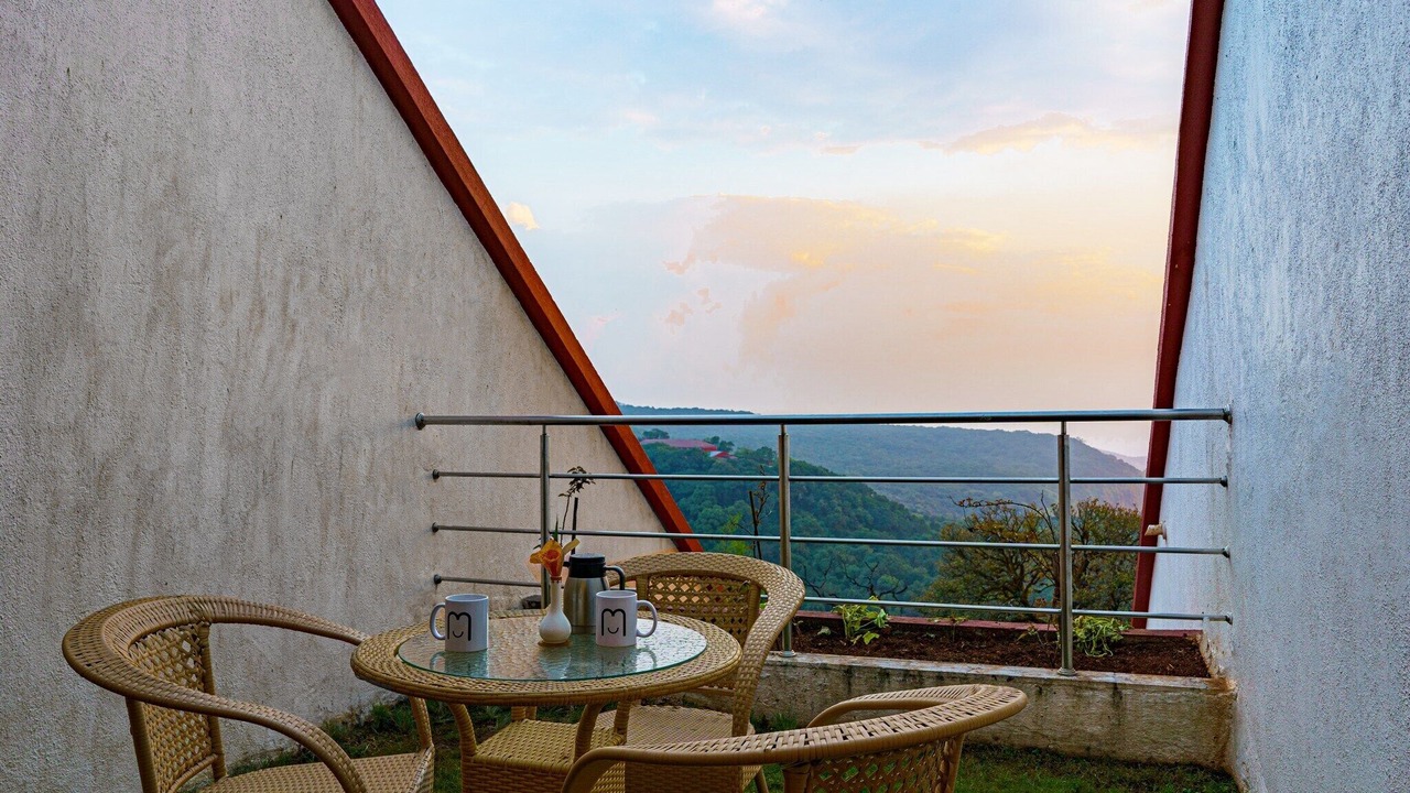 Photo of Others in Mahabaleshwar