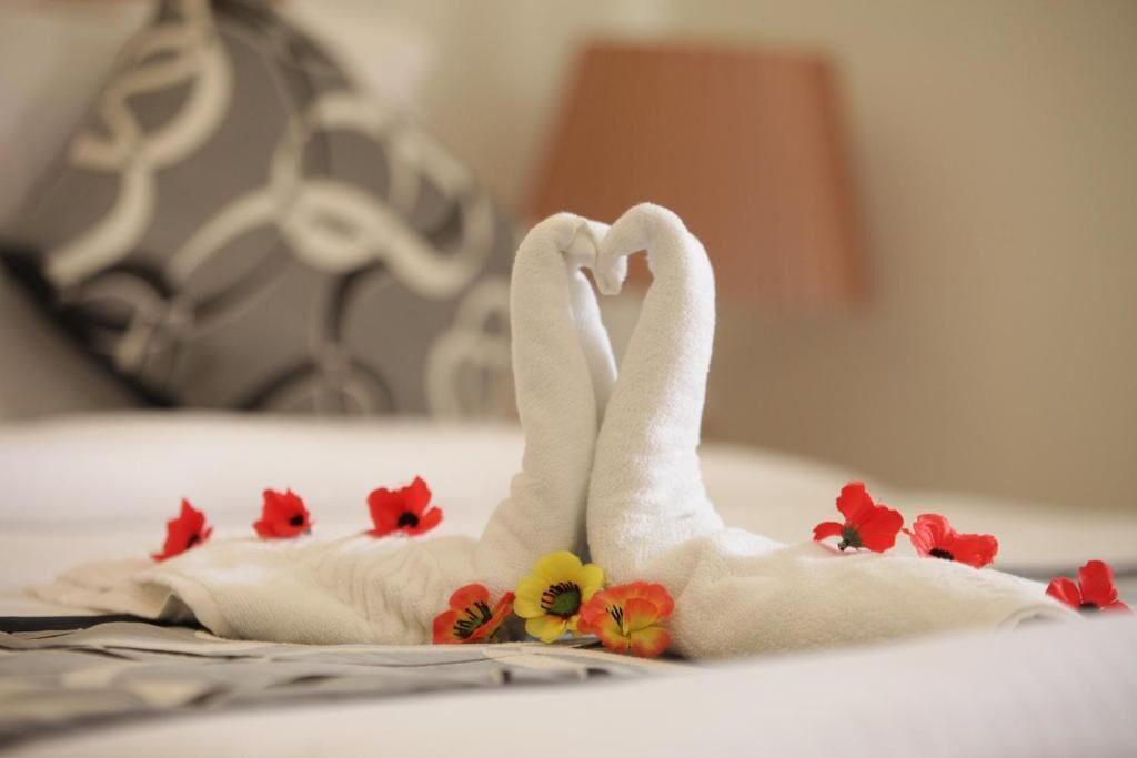 Photo of Bedroom in Periamet