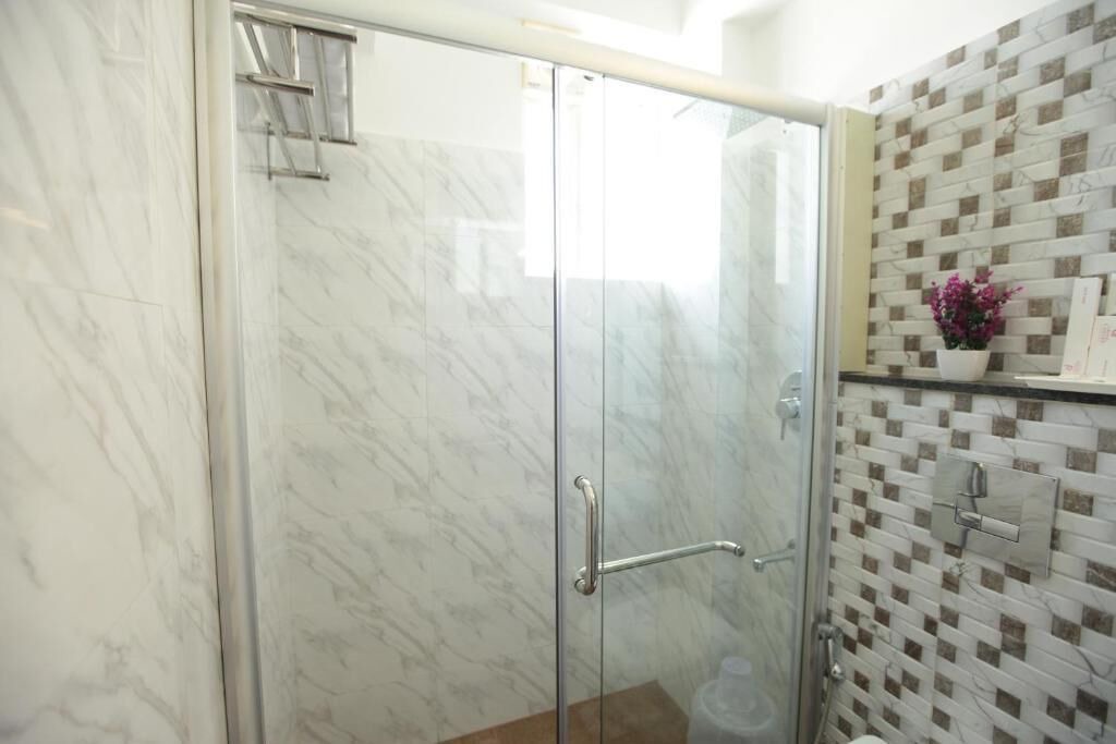 Photo of Bathroom in Periamet