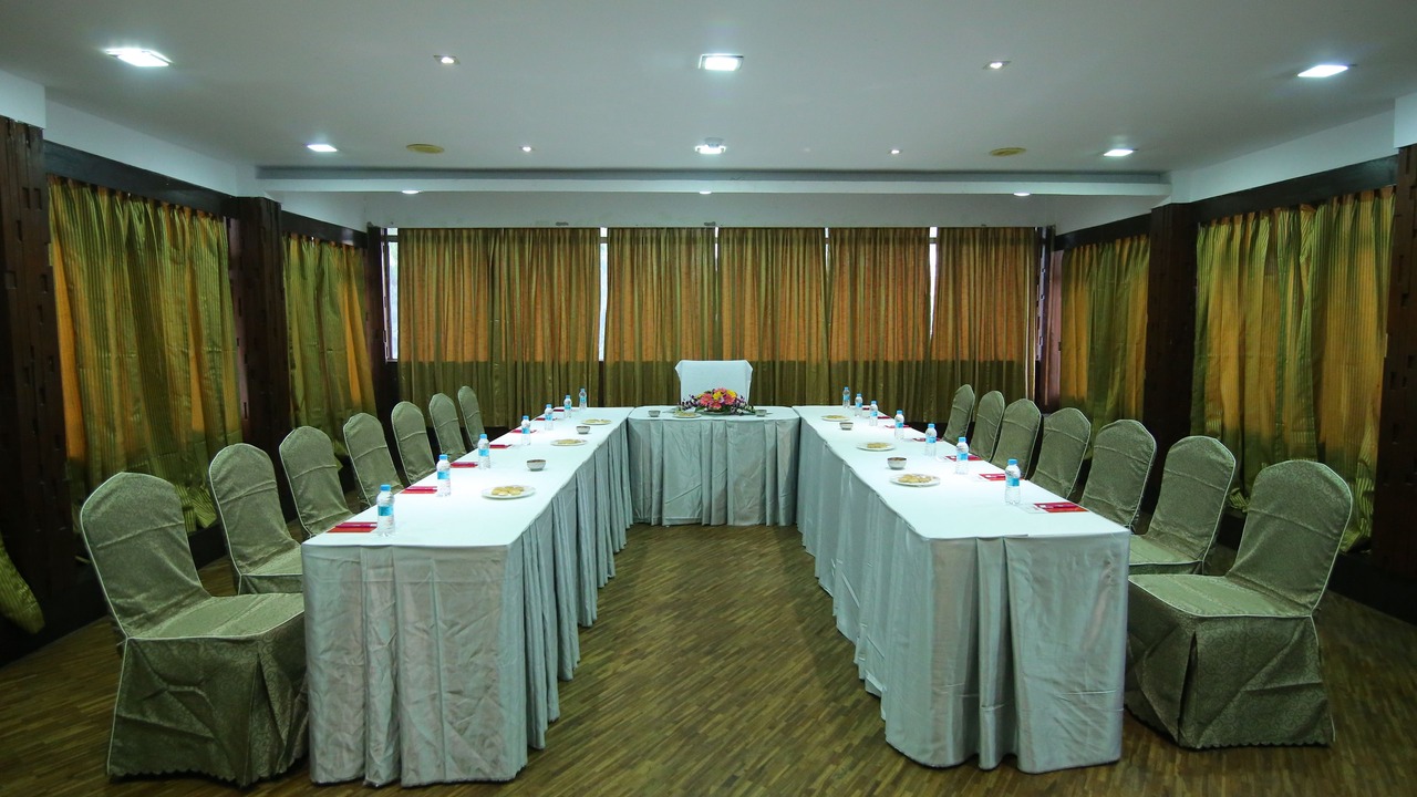 Photo of Others in Suryabagh