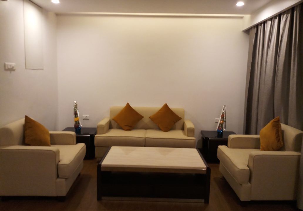 Photo of Bedroom in Kurnool