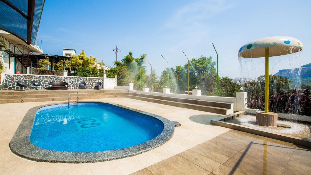 Photo of Outdoor in Atvan