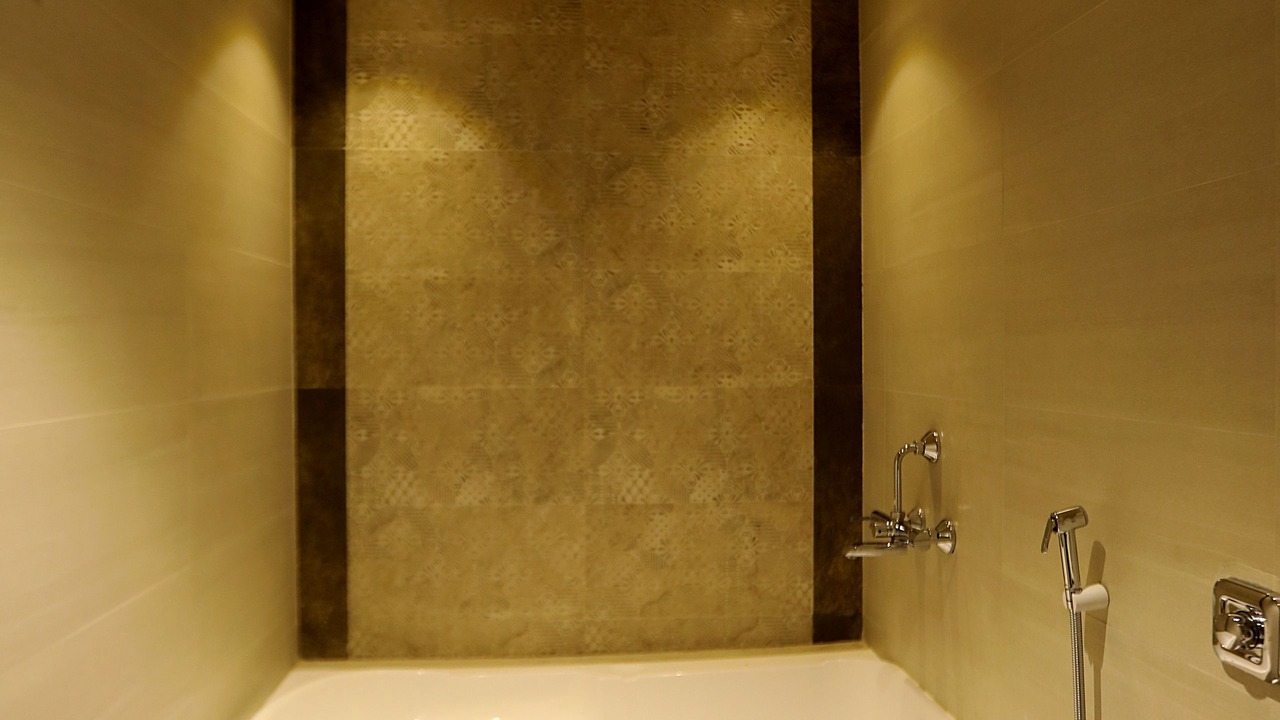 Photo of Bathroom in Atvan