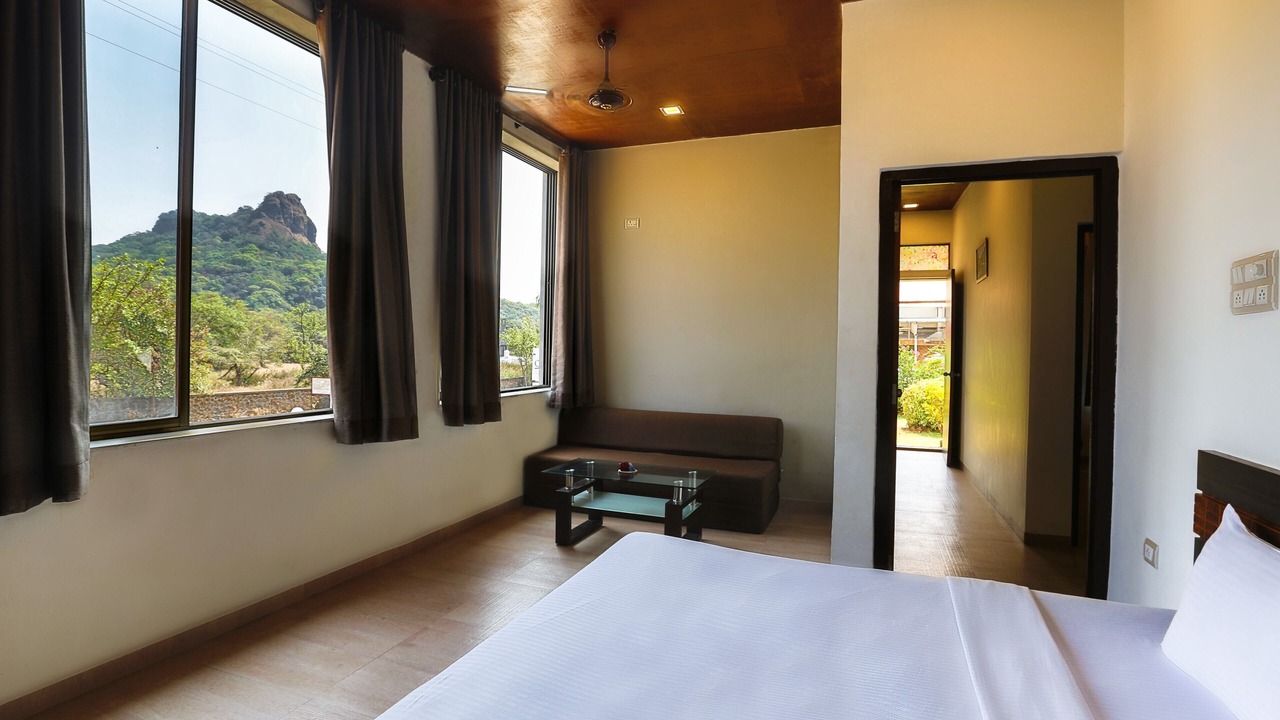 Photo of Bedroom in Atvan