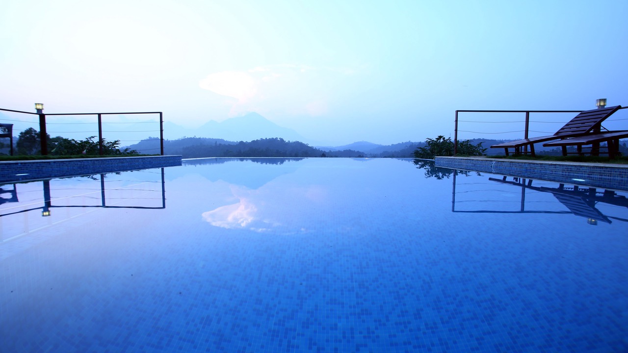 Photo of Outdoor in Thariyode