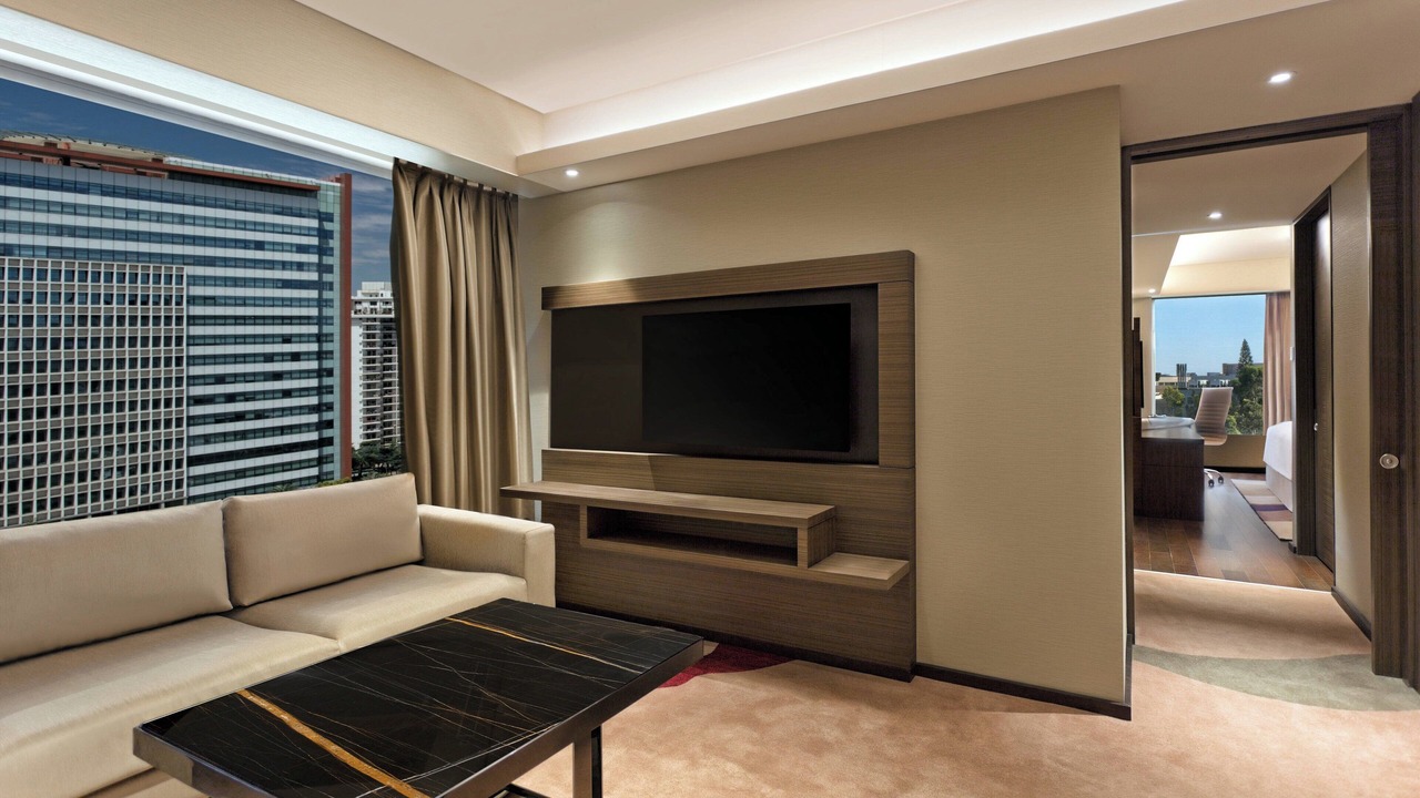 Photo of Bedroom in Thigalarapalya