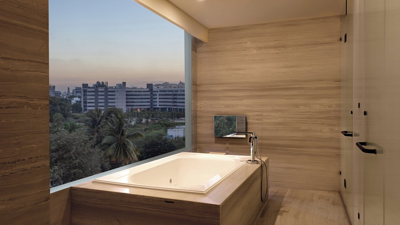 Photo of Bathroom in Thigalarapalya