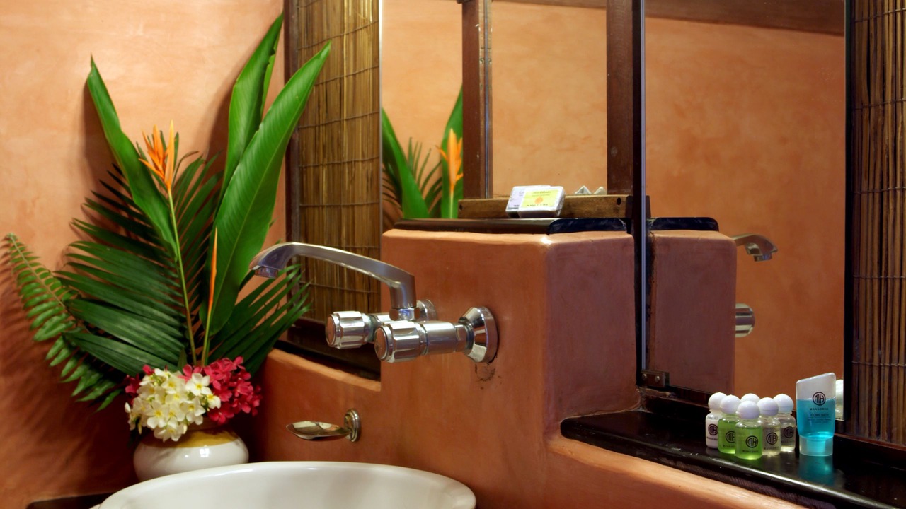 Photo of Bathroom in Kuilapalayam