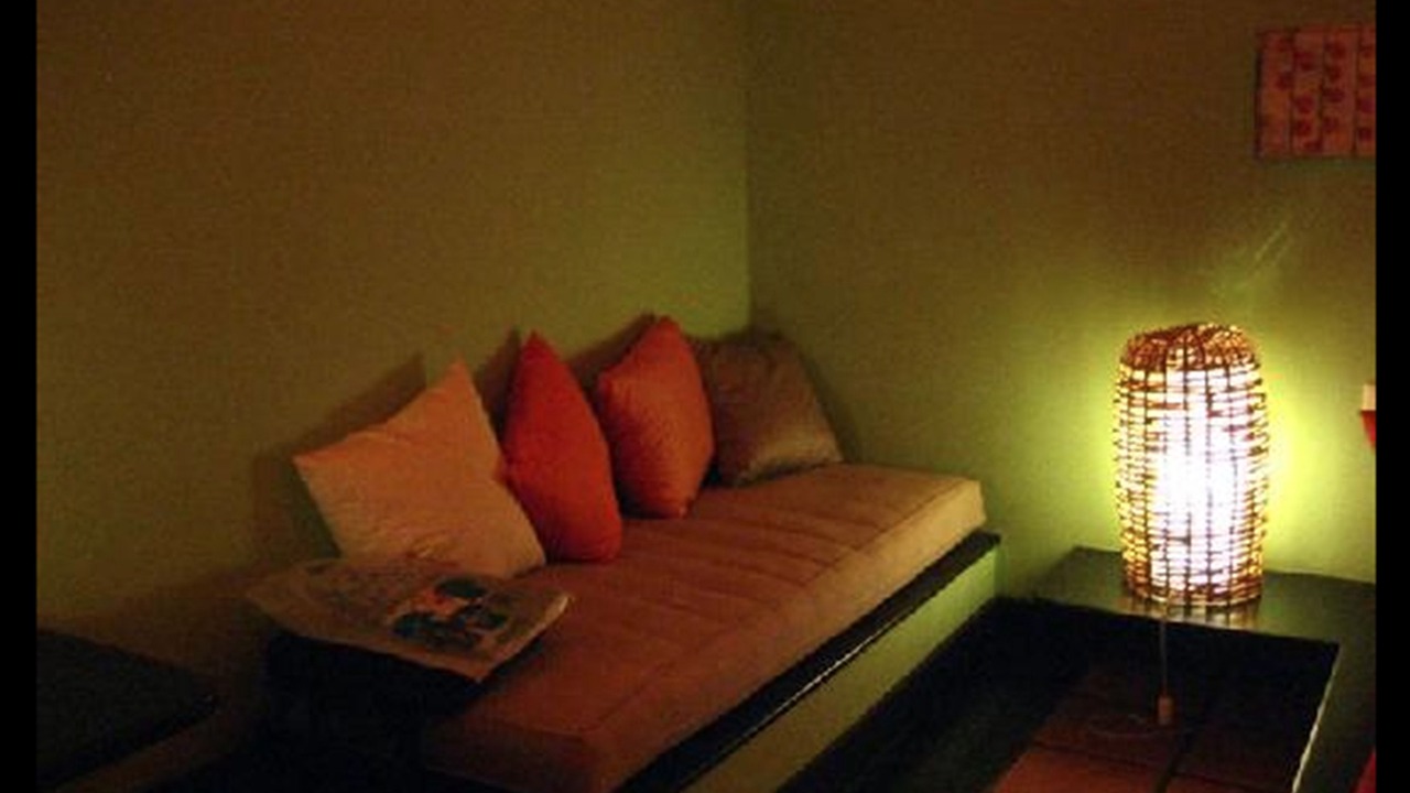 Photo of Bedroom in Kuilapalayam