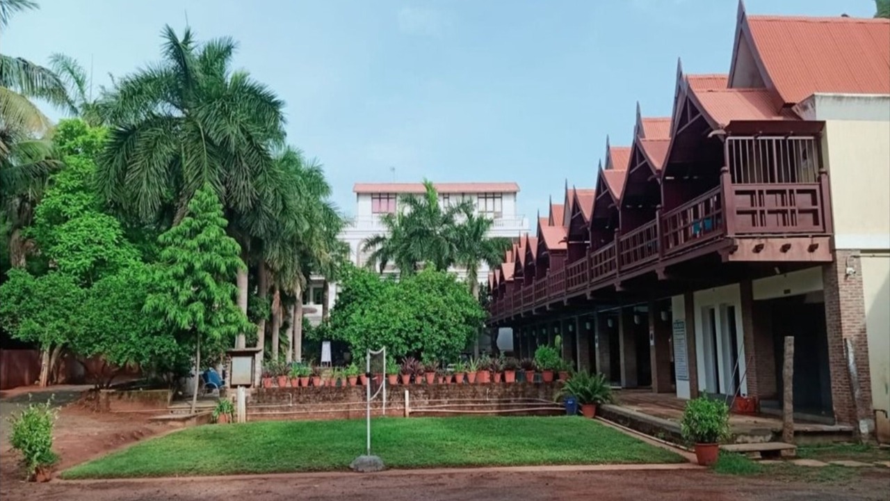 Photo of Outdoor in Kuilapalayam