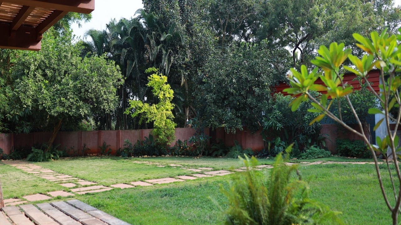 Photo of Outdoor in Kuilapalayam
