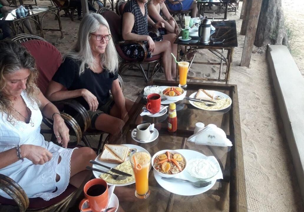 Photo of Others in Canacona