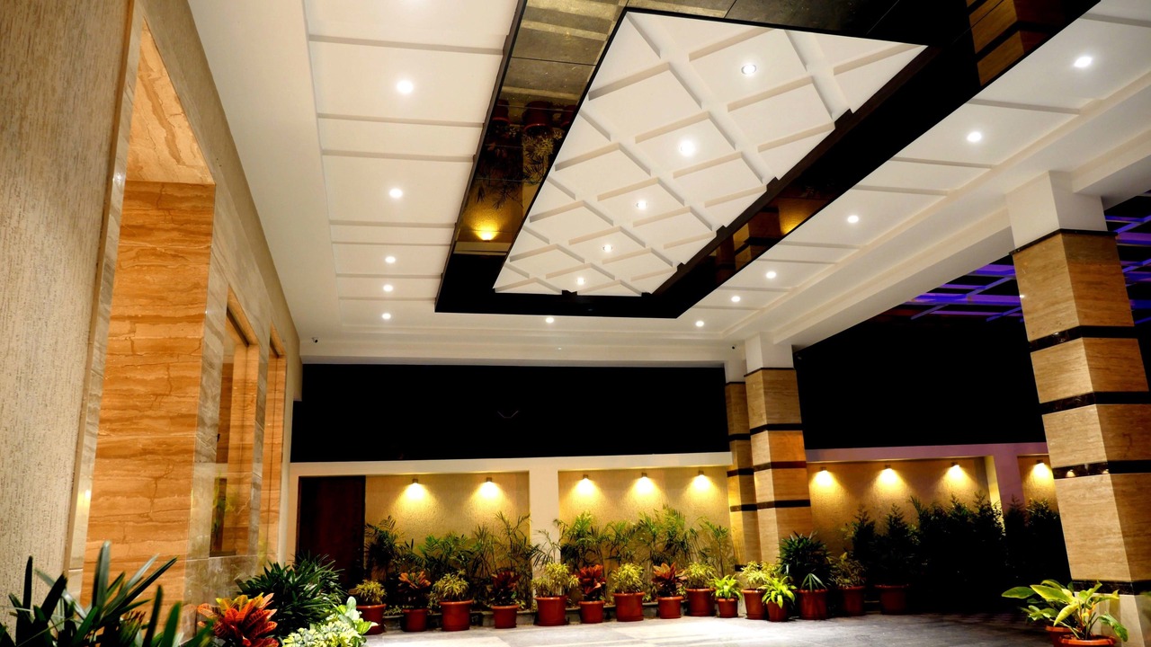 Photo of Outdoor in Hosur